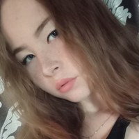 Амали Хамитова