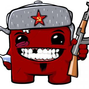Stege30rus