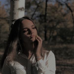 kriss.tinnka