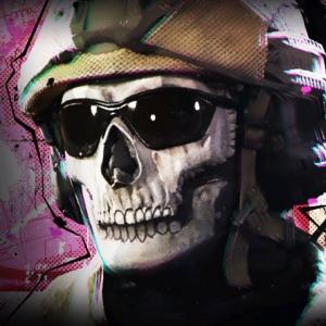 ClarkCent22