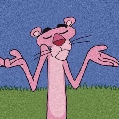 GLINOMES