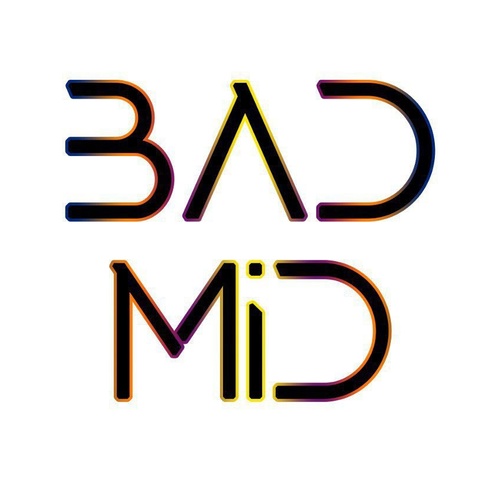 Bad Mid