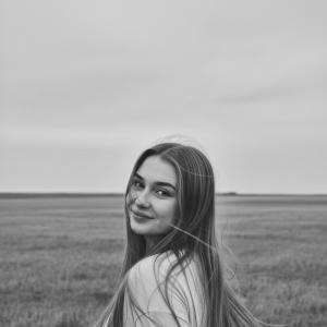 dashka22